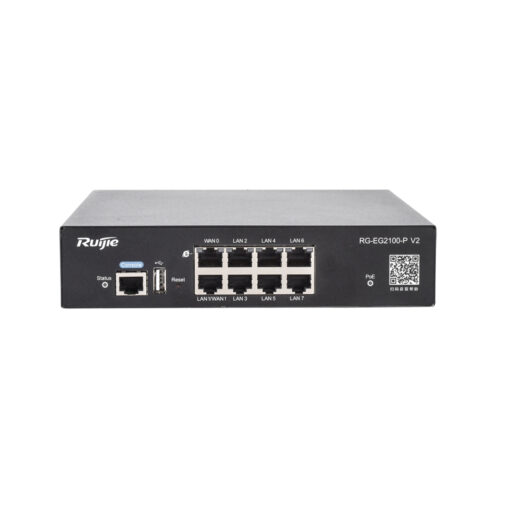 RG-EG2100-P V2