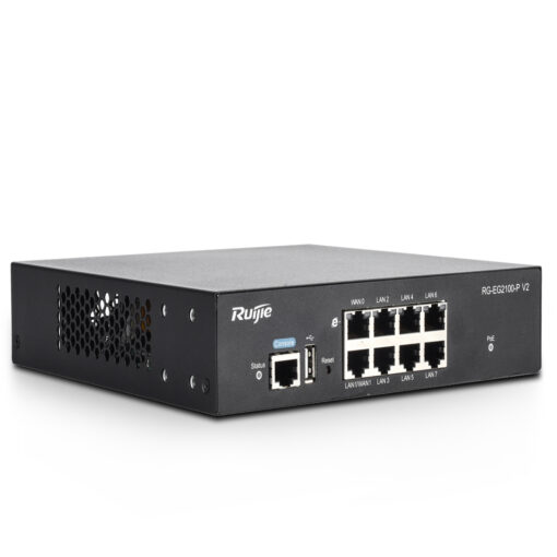 RG-EG2100-P V2 - Hình ảnh 2