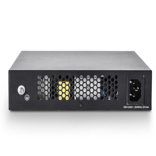 RG-EG2100-P V2 - Hình ảnh 3