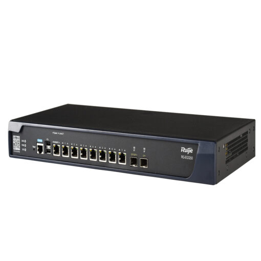RG-EG2100-P V2 - Hình ảnh 4