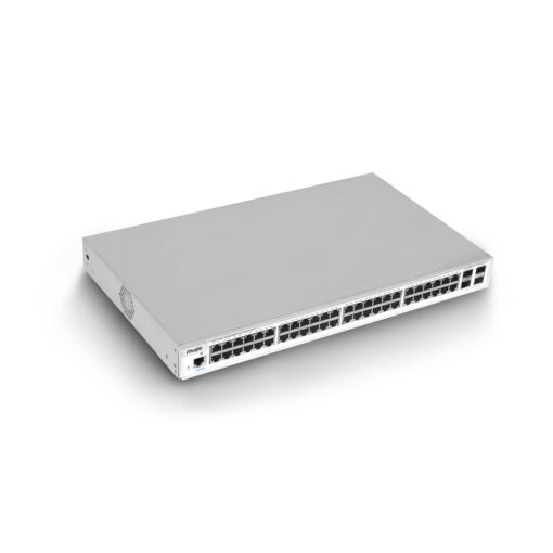 RG-S2928G-E V3 - Hình ảnh 2