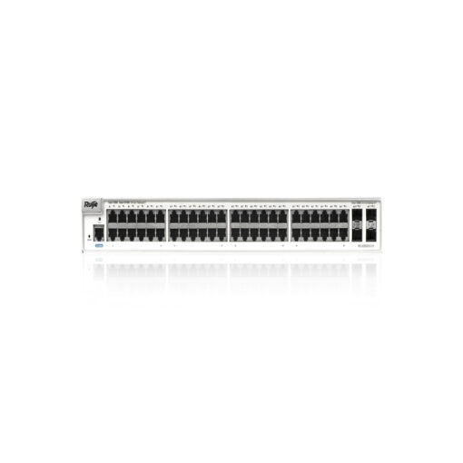RG-S2952G-E V3 - Hình ảnh 3
