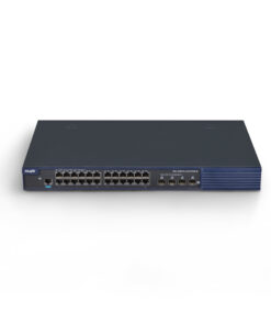 RG-S2910-24GT4XS-E