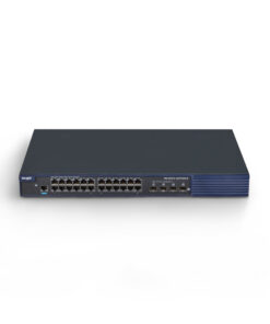 RG-S2910-48GT4XS-E