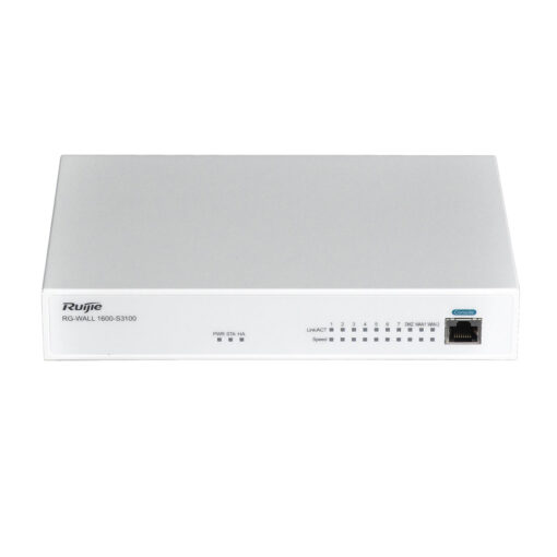 RG-WALL 1600-S3100