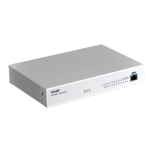 RG-WALL 1600-S3100 - Hình ảnh 2