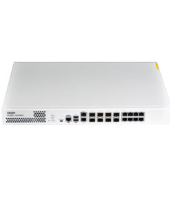RG-WALL 1600-S3200