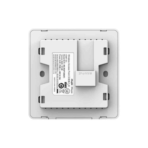 RG-RAP1200(F) - Hình ảnh 3