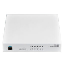 RG-WALL 1600-S3600