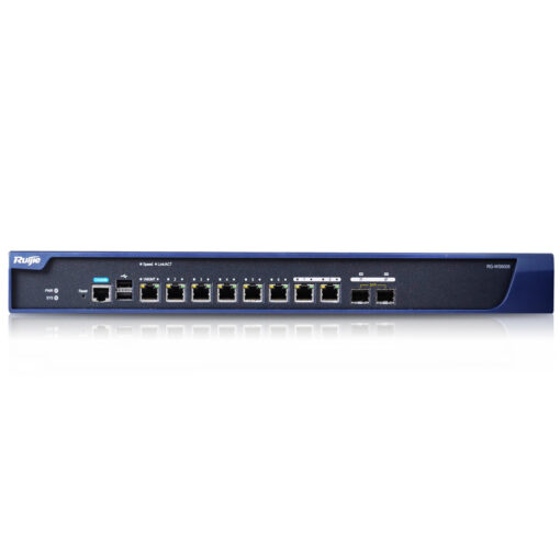 RG-WS6008 - Ảnh 2