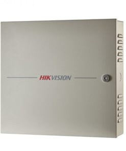 DS-K2602-G