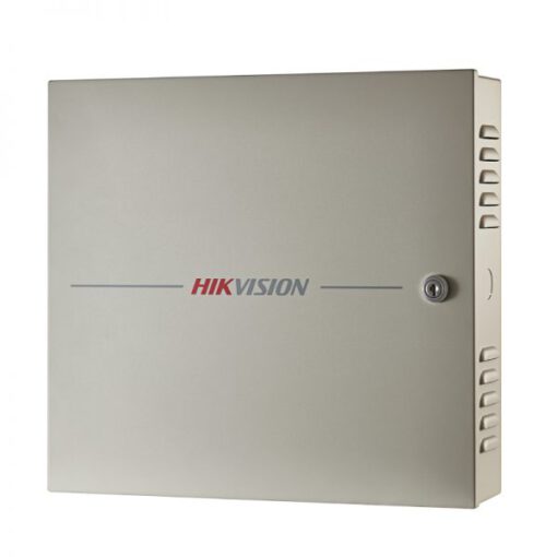 DS-K2604-G