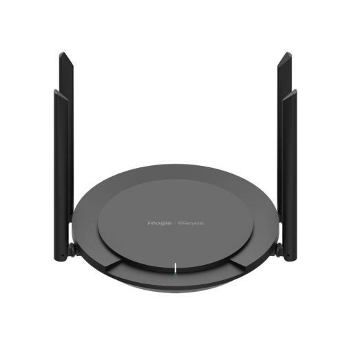 Router Wi-Fi cho hộ gia đình RG-EW300 PRO